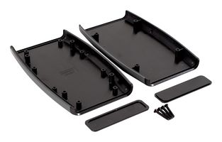 HAMMOND 1553DXBK