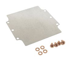 HAMMOND 1590Z250PL