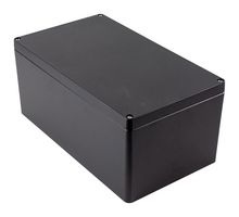 HAMMOND 1590Z250BK