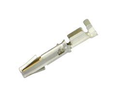 SOURIAU-SUNBANK / EATON SC20M1S31