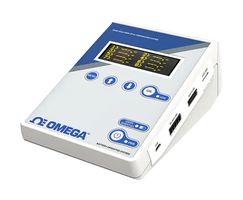 OMEGA FOM-L201-4