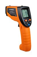OMEGA OS-306-121