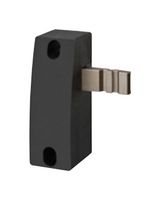 OMRON INDUSTRIAL AUTOMATION D41G-A1L