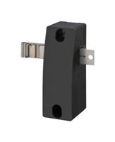 OMRON INDUSTRIAL AUTOMATION D41G-A1R-E0