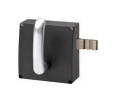 OMRON INDUSTRIAL AUTOMATION D41G-A2L