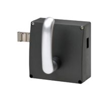 OMRON INDUSTRIAL AUTOMATION D41G-A2R