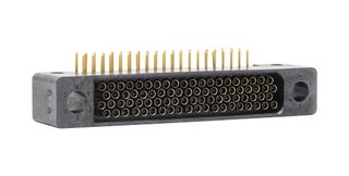AMPHENOL AEROSPACE HDB-D4-080M022X