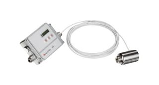 OPTRIS OPTCTLT02H