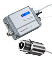 OPTRIS OPTCT4MLCFCB3