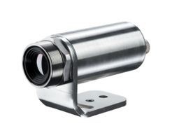 OPTRIS OPTXI40LTF08T090