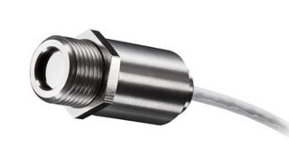 OPTRIS OPTCSMVLT15CF0505