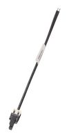 MOLEX 218311-1021 Cable Assembly, Mini-Fit Sigma Receptacle to Free End, 2 Positions, 4.2 mm, 2 Row, 150 mm, 5.9 "