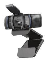 LOGITECH 960-001257