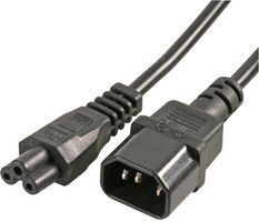 PRO ELEC PE01108