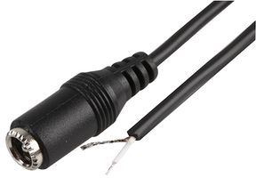 PRO POWER PPW00011