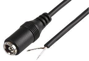 PRO POWER PPW00013