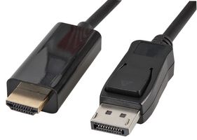 PRO SIGNAL PSG3262