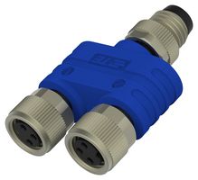 TE CONNECTIVITY T4081122004-000