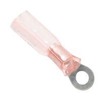 MUELLER ELECTRIC BU-191640085