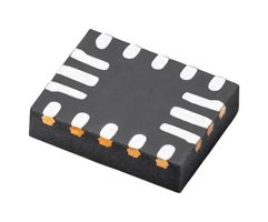 LITTELFUSE LS24062RQ23