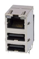 TRP CONNECTOR/BEL 1-2250125-2