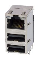 TRP CONNECTOR/BEL 2250263-1