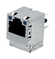 TRP CONNECTOR/BEL 2250394-1