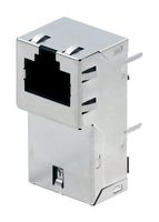 TRP CONNECTOR/BEL 2250414-1