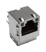 TRP CONNECTOR/BEL 2250493-1