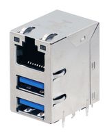 TRP CONNECTOR/BEL 2250576-1