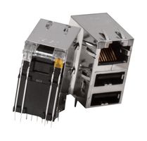 TRP CONNECTOR/BEL 2250615-1