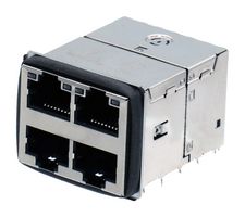 TRP CONNECTOR/BEL 2250660-1
