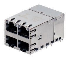 TRP CONNECTOR/BEL 2250701-1