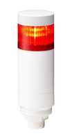 PATLITE (U.S.A.) LR6-102WCNW-R+FB295