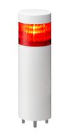 PATLITE (U.S.A.) LR6-102WMNW-R+FB295