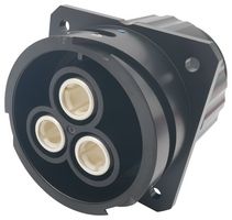 AMPHENOL INDUSTRIAL GTCE030R36-4S(025)