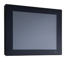 ADVANTECH PPC-312-RJ60A