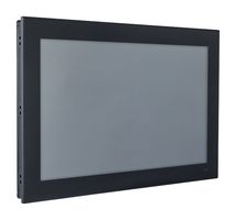 ADVANTECH PPC-321W-PJ60A