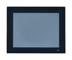 ADVANTECH PPC-3100-RE9B
