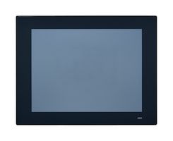 ADVANTECH PPC-3120-RE9B