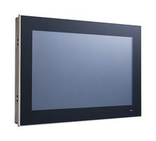 ADVANTECH PPC-3150SW-PN4B