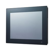 ADVANTECH PPC-3151-650A