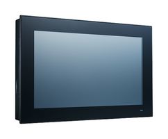 ADVANTECH PPC-3151W-P77A