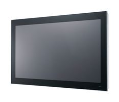 ADVANTECH PPC-324W-PN40B
