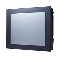 ADVANTECH PPC-6191C-RTAE