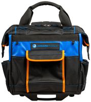 JONARD TOOLS RTB-18