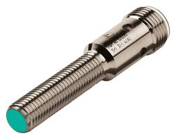PEPPERL+FUCHS NBB2-8GM30-E2-V1