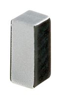 PULSE ELECTRONICS W3154
