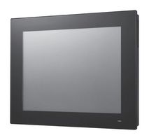 ADVANTECH PPC-415-PB50A