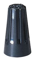 IDEAL 30-3628